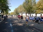 barletta_335.jpg