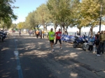 barletta_339.jpg