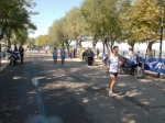 barletta_340.jpg