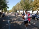 barletta_348.jpg