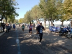 barletta_351.jpg