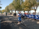 barletta_352.jpg
