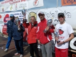 barletta_353.jpg
