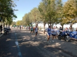 barletta_355.jpg