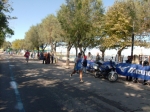 barletta_362.jpg