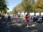 barletta_363.jpg