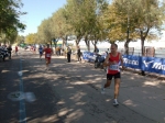 barletta_364.jpg