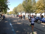 barletta_365.jpg