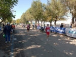 barletta_367.jpg