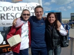 barletta_368.jpg