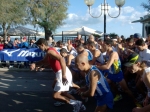 barletta_369.jpg