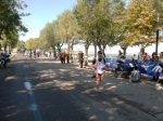 barletta_370.jpg