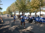 barletta_371.jpg