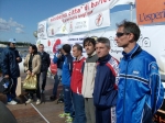 barletta_372.jpg