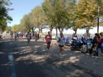 barletta_375.jpg