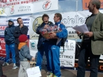 barletta_376.jpg