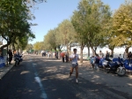 barletta_377.jpg