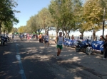 barletta_378.jpg