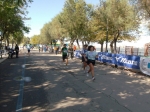 barletta_379.jpg