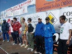 Filename=barletta_388.jpg
Filesize=184KiB
Dimensions=1000x750
Date added=Oct 08, 2008 barletta_388.jpg