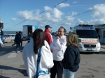 Filename=barletta_393.jpg
Filesize=147KiB
Dimensions=1000x750
Date added=Oct 08, 2008 barletta_393.jpg