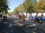 barletta_406.jpg