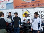Filename=barletta_412.jpg
Filesize=166KiB
Dimensions=1000x750
Date added=Oct 08, 2008 barletta_412.jpg