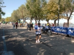 barletta_415.jpg