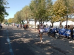 barletta_418.jpg
