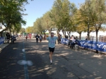 barletta_419.jpg