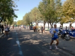 barletta_422.jpg