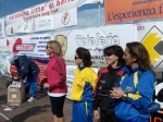 Filename=barletta_431.jpg
Filesize=192KiB
Dimensions=1000x750
Date added=Oct 08, 2008 barletta_431.jpg