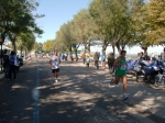barletta_446.jpg
