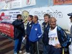 barletta_447.jpg