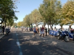 barletta_449.jpg