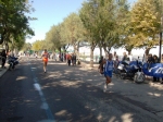 barletta_452.jpg