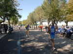 barletta_458.jpg