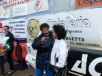 barletta_463.jpg