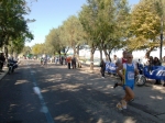 barletta_464.jpg