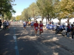 barletta_465.jpg
