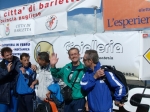 Filename=barletta_471.jpg
Filesize=176KiB
Dimensions=1000x750
Date added=Oct 08, 2008 barletta_471.jpg