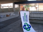 CIMG0179.jpg