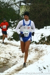IMG_9355.jpg