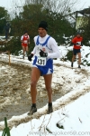 IMG_9356.jpg
