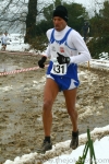 IMG_9358.jpg