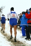 IMG_9360.jpg