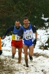 IMG_9362.jpg