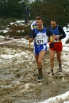 IMG_9364.jpg