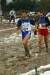 IMG_9366.jpg
