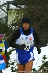 IMG_9370.jpg